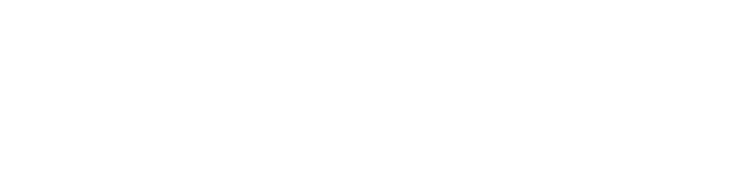 SITEM