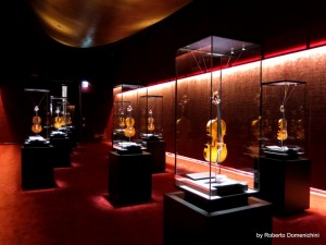 Goppion_RobertoDomenichini1_Museumexperts