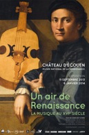 TKGeo_Affiche_UnAirDeRenaissance_Museumexperts