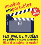 Musees-em-portables_ICONE-WEB_JAUNE