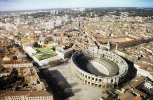 Nimes-MuseeDeLaRomanite_18.24.27