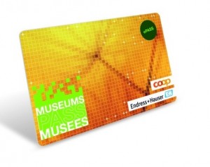 Pass_Musees_3D-Otipass
