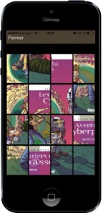 Furet-Company_Issy-les-Moulineaux