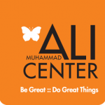 MuhammadAliCenter-Logo