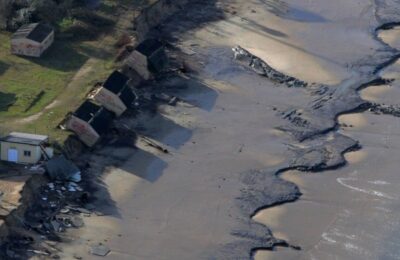 Littoral-aquitain-Copyright-photo-SUD-OUEST