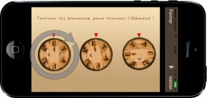 Jeu-de-piste_Cour-Saint-Emilion-Bercy