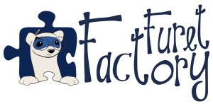 Logo_Furet_Factory