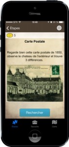 Parcours-smartphone_Chateau-Terreneuve