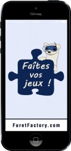iphone_Furet_Factory