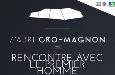 www.abri-cromagnon.com