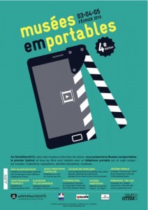 AFFICHE_MUSEES_EM_PORTABLES-EDITION4