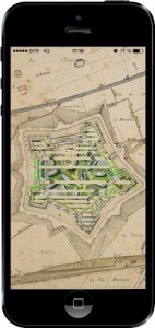 Furet-Company-jeu-Fort-Issy