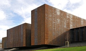 MUSEE-SOULAGES-Rodez