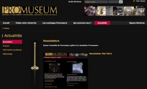 Promuseum.fr_Actualites