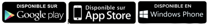 stores-appli-mobile