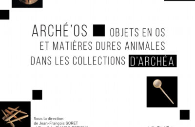 © agence point de fuite