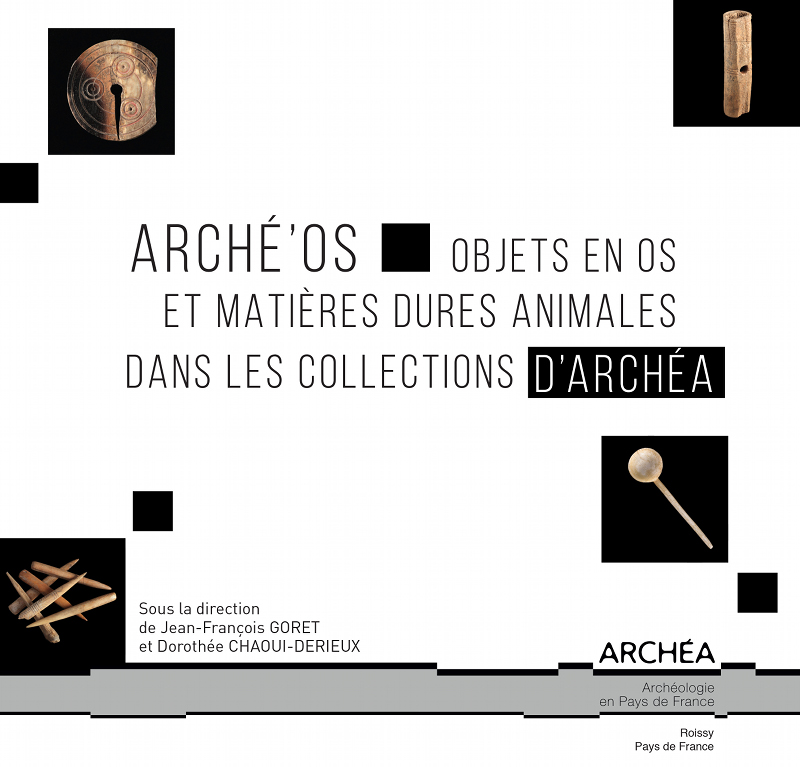 © agence point de fuite