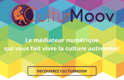 © CulturMoov