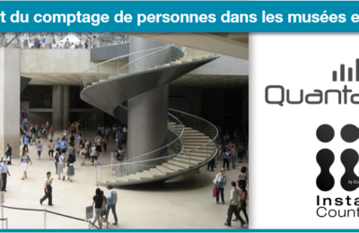 Quantaflow