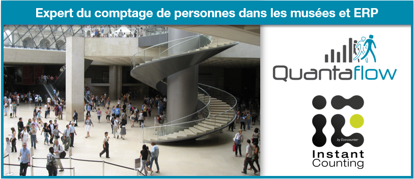 Quantaflow