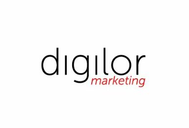 Logo Digilor