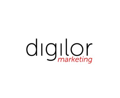 Logo Digilor