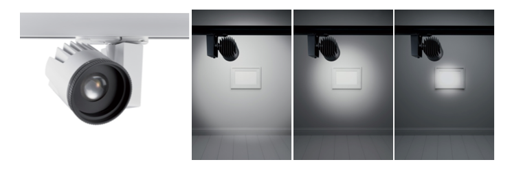 Beacon XL muse de Concord