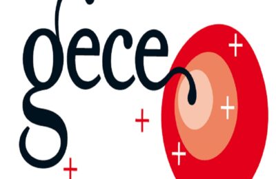 Logo GECE