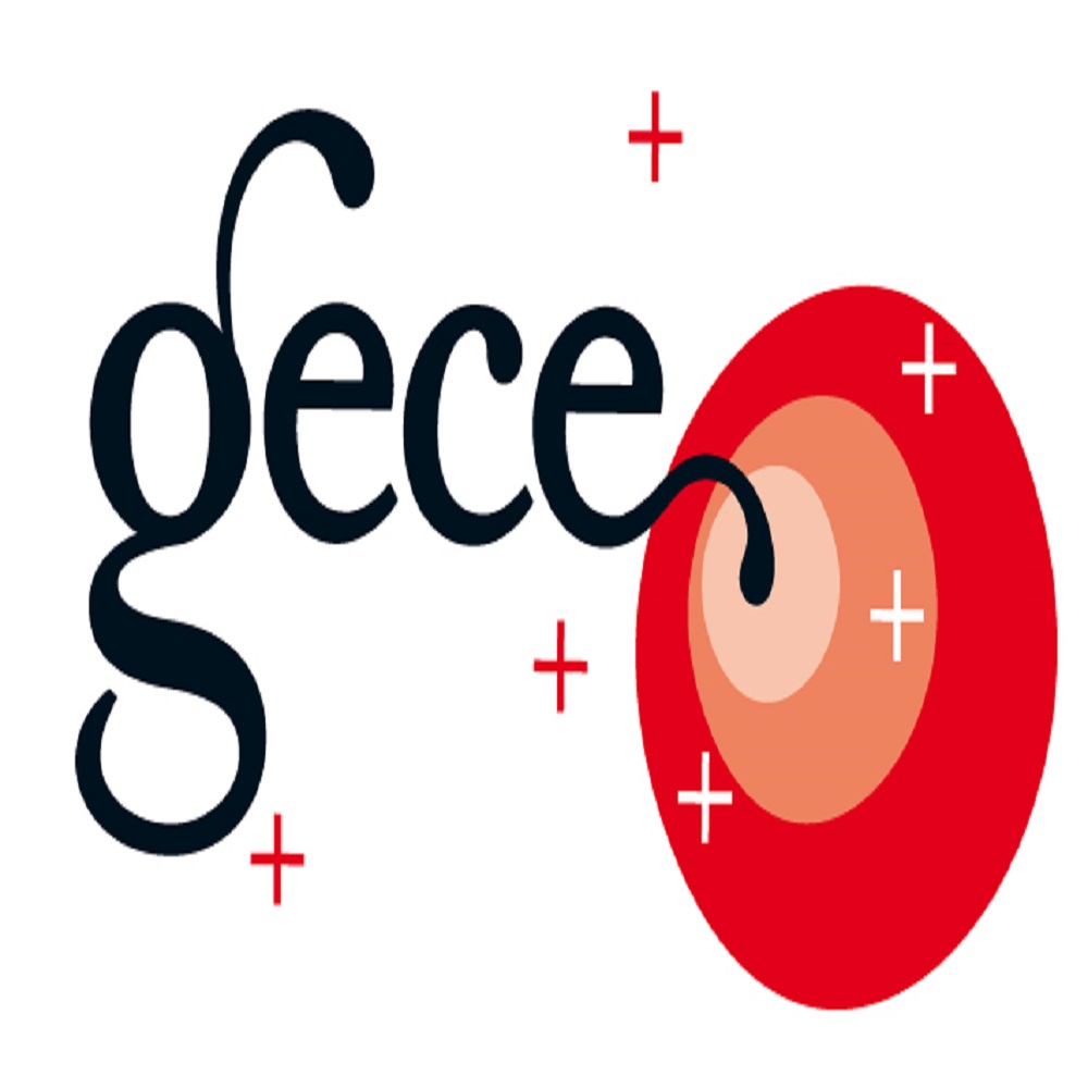 Logo GECE