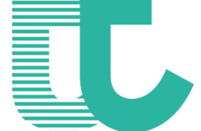 Logo Tech'4'Team