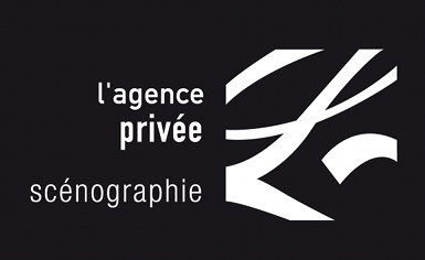 L'Agence Privée logo