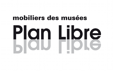 Plan Libre logo