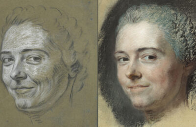 opixido-portrait-pompadour-oeuvres-a-la-loupe-musée-louvre