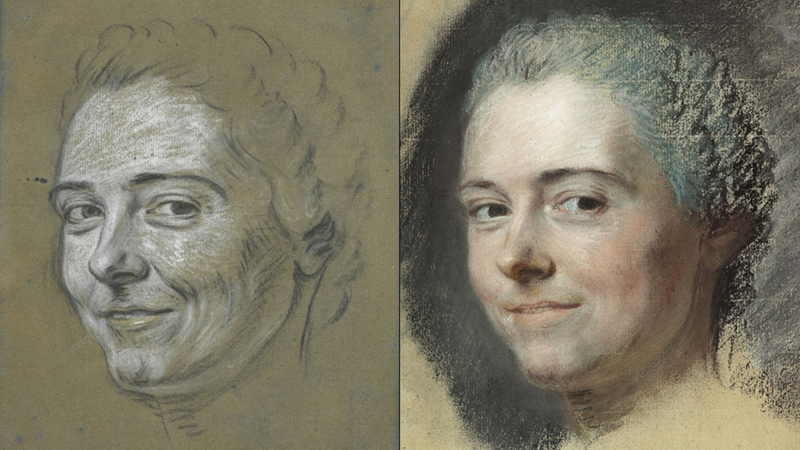 opixido-portrait-pompadour-oeuvres-a-la-loupe-musée-louvre