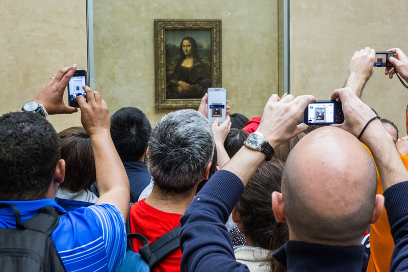Musées, valorisez votre succès par l’étude d’impact économique !