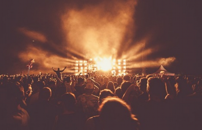 Événements culturels, touristiques, festivals, votre public levier économique de votre territoire ! Objectivez-le par les études de publics et d’impact économique