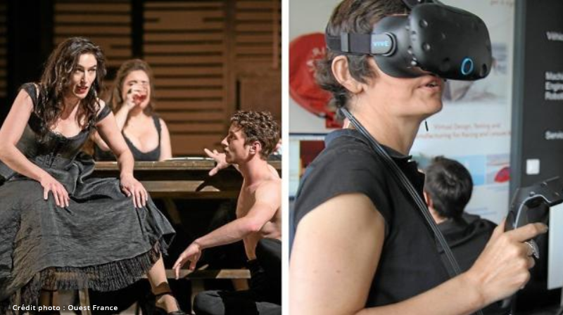 Visite-virtuelle-culture-opera
