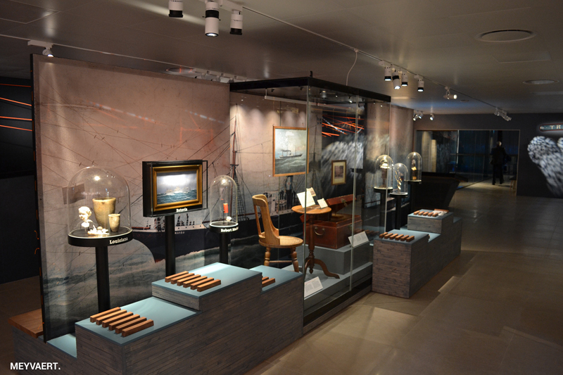 Strandingsmuseum 3_Meyvaert