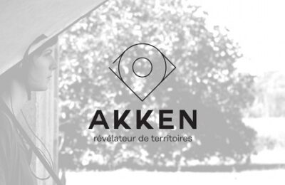 Akken révélateur de territoires