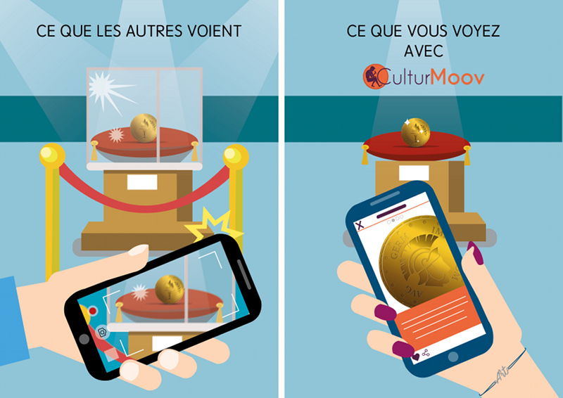 culturmoov