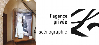 L-Agence-Privee-Scenographie