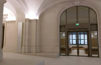 boscher-musée-arts-nantes-signalétique-libairie-boutique