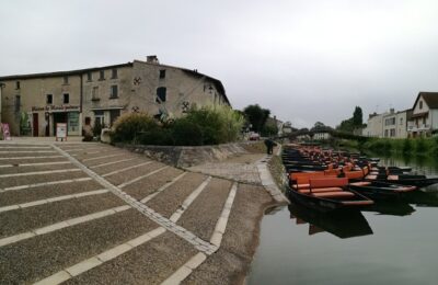 Agence-Scarabee-Strategie-Marais-poitevin-Coulon