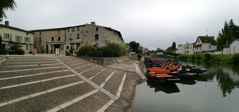 Agence-Scarabee-Strategie-Marais-poitevin-Coulon