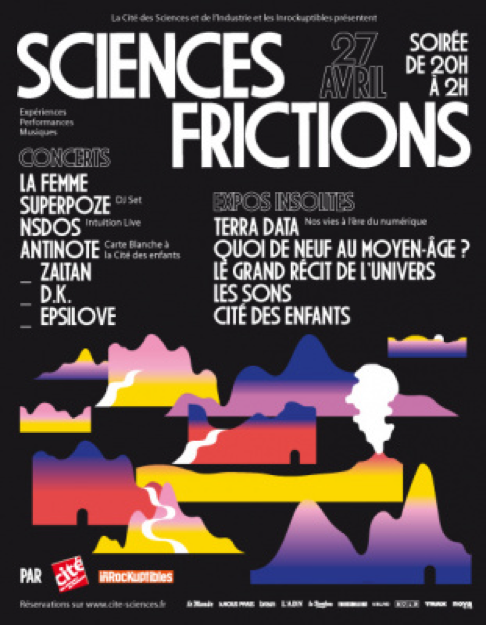 Sciences-Frictions-affiche