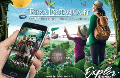 atelier-nature-terrabotanica-explor'games