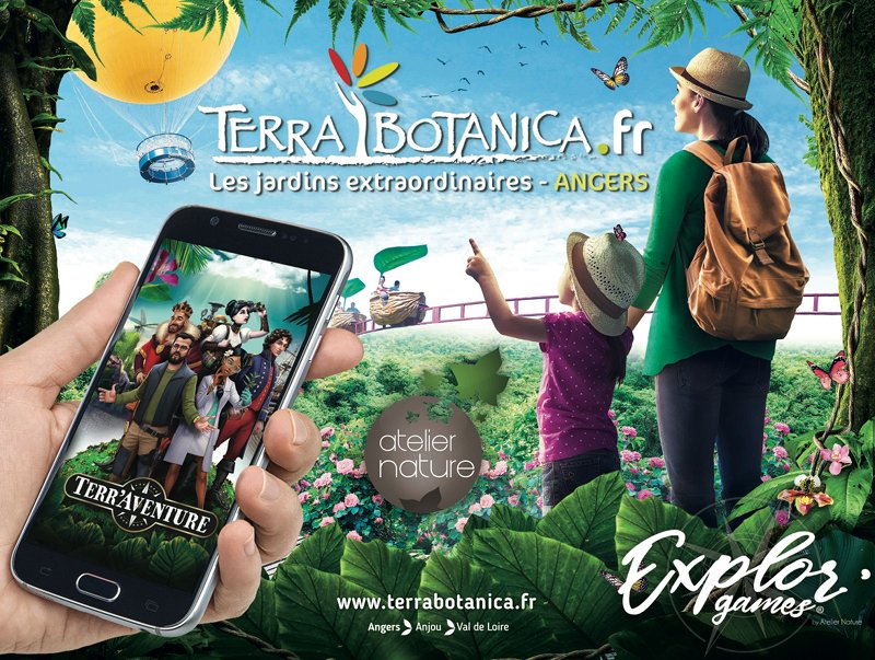 atelier-nature-terrabotanica-explor'games