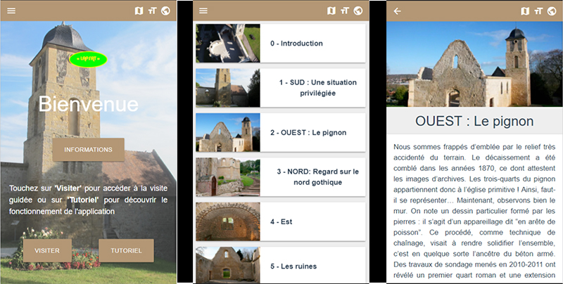 wivi-interface-web-app-prieure-st-arnoul
