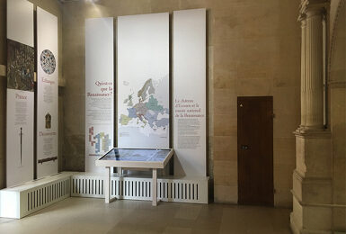 La-Fabrique-Creative-Musee-de-la-Renaissance-Chateau-Ecouen