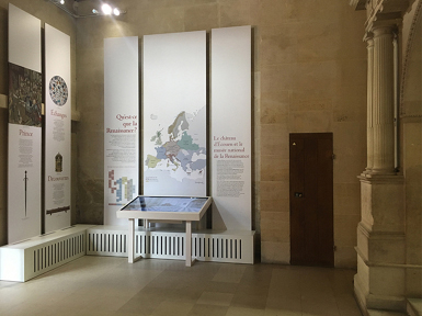 La-Fabrique-Creative-Musee-de-la-Renaissance-Chateau-Ecouen